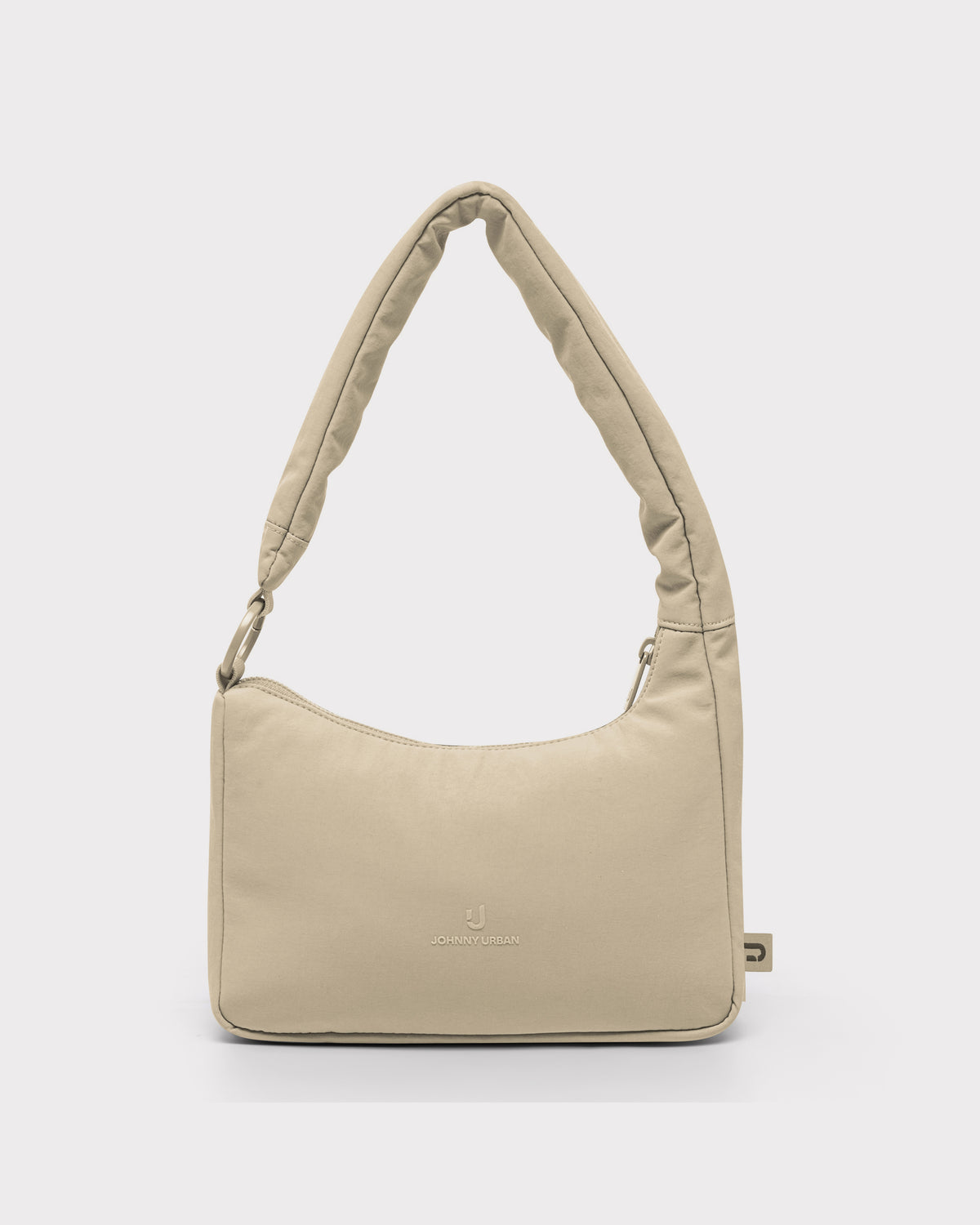 Handtasche "Isa"