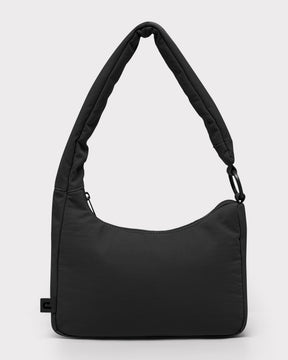 Handtasche "Isa"