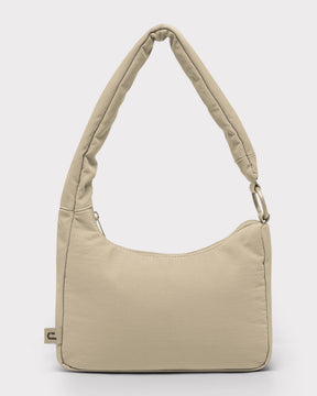 Handtasche "Isa"