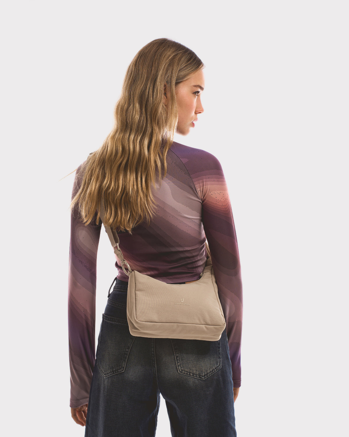 Handtasche "Isa"
