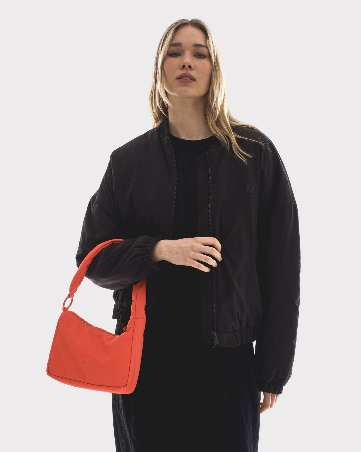 Handtasche "Isa"