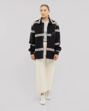 Hemdjacke "Jaro"