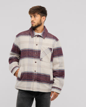 Hemdjacke "Jaro"