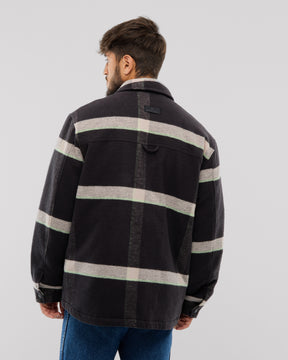Hemdjacke "Jaro"