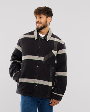 Hemdjacke "Jaro"