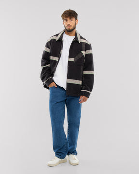 Hemdjacke "Jaro"