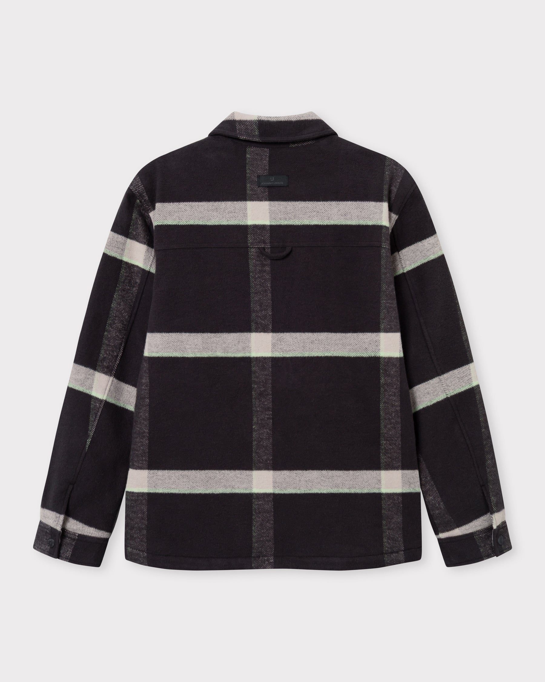 Hemdjacke "Jaro"