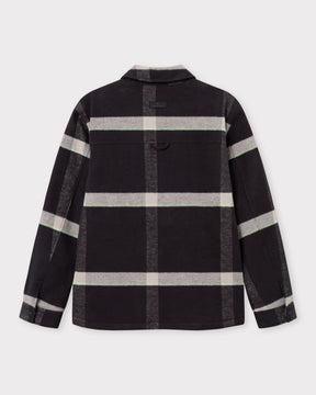 Hemdjacke "Jaro"