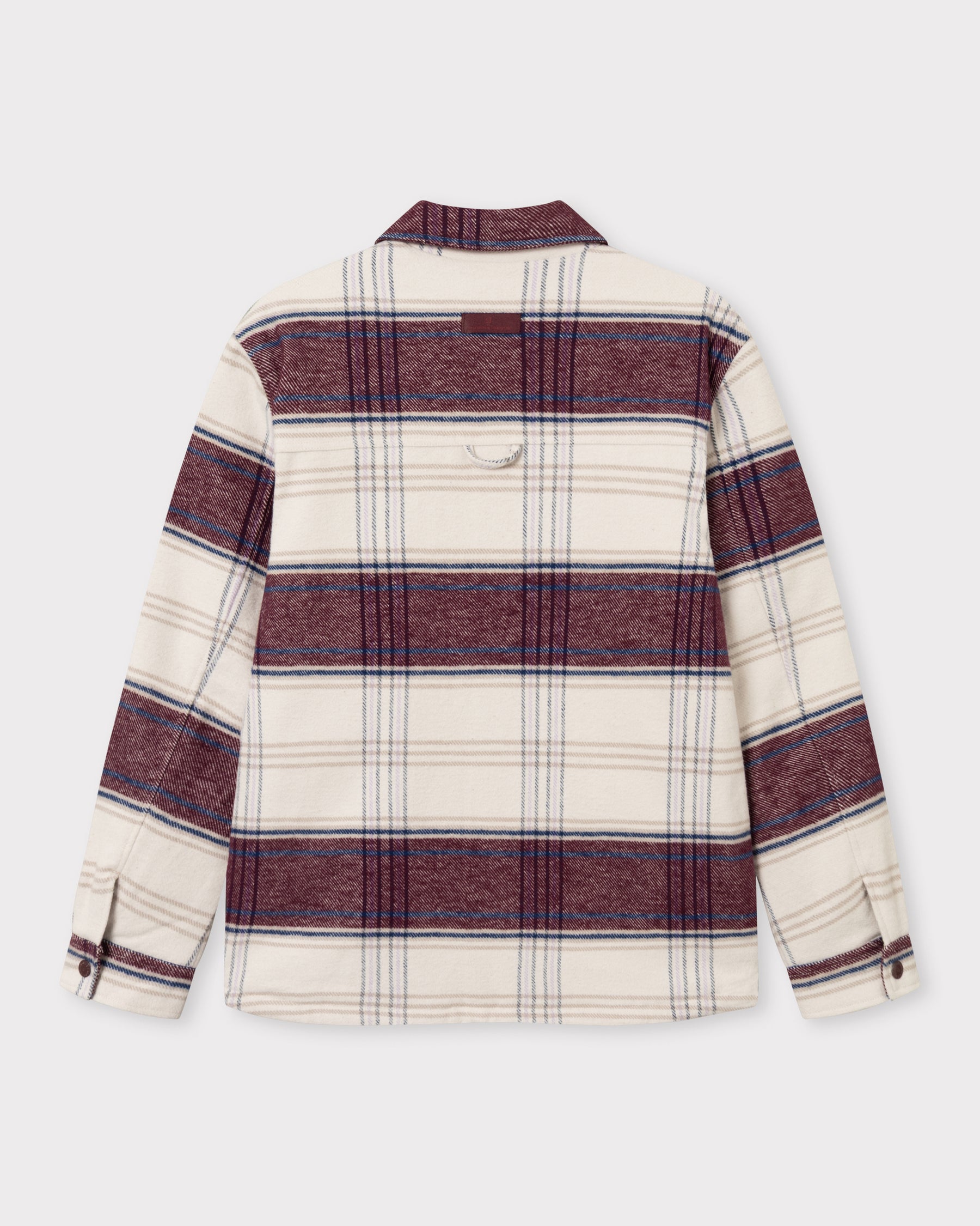 Hemdjacke "Jaro"