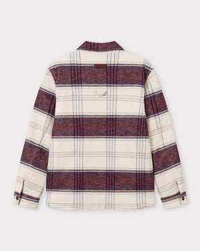 Hemdjacke "Jaro"