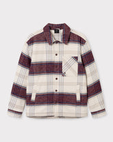 Hemdjacke "Jaro"