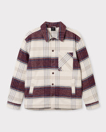 Hemdjacke "Jaro"