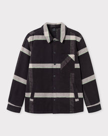Hemdjacke "Jaro"
