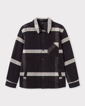Hemdjacke "Jaro"
