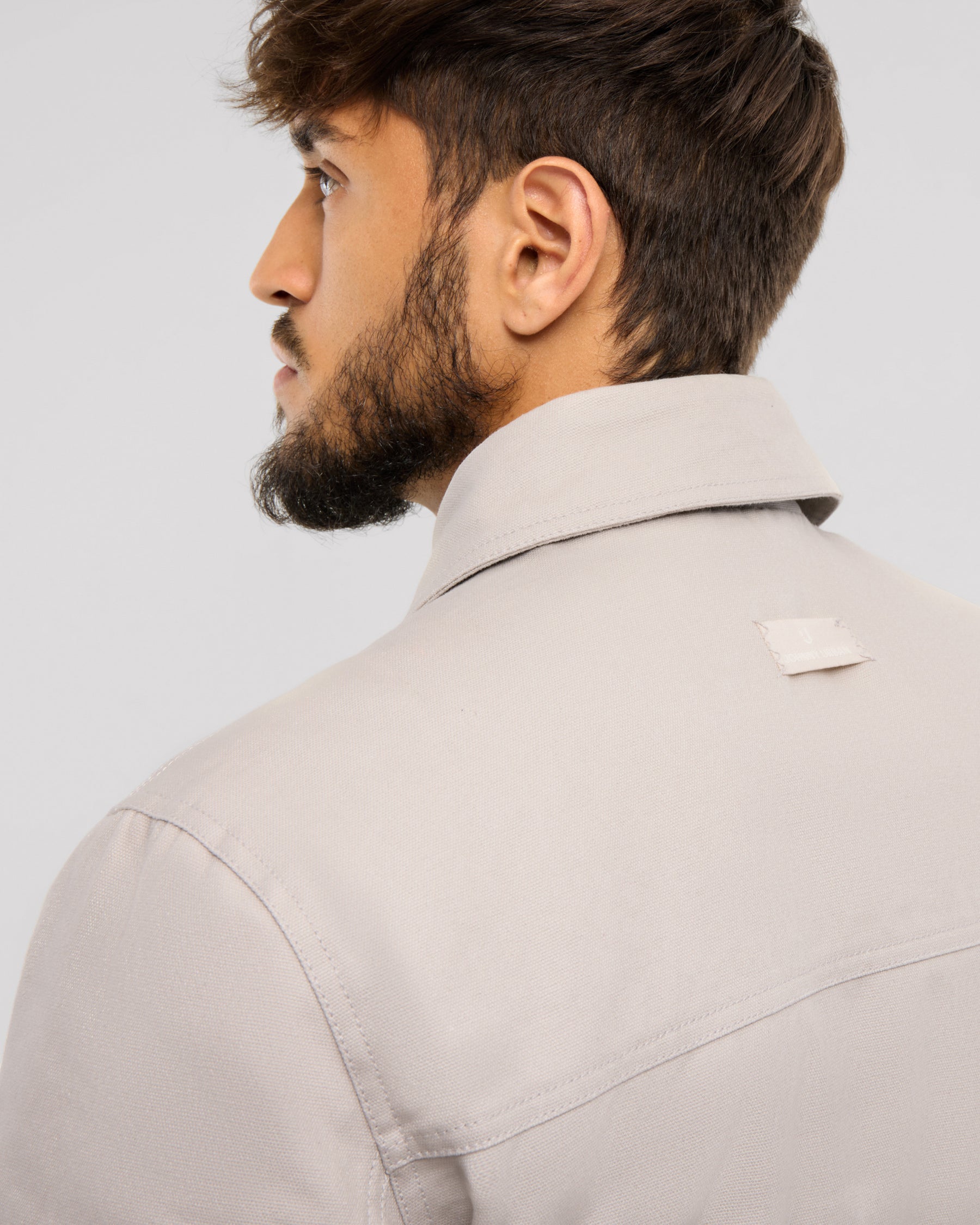 Wendejacke "Ethan"