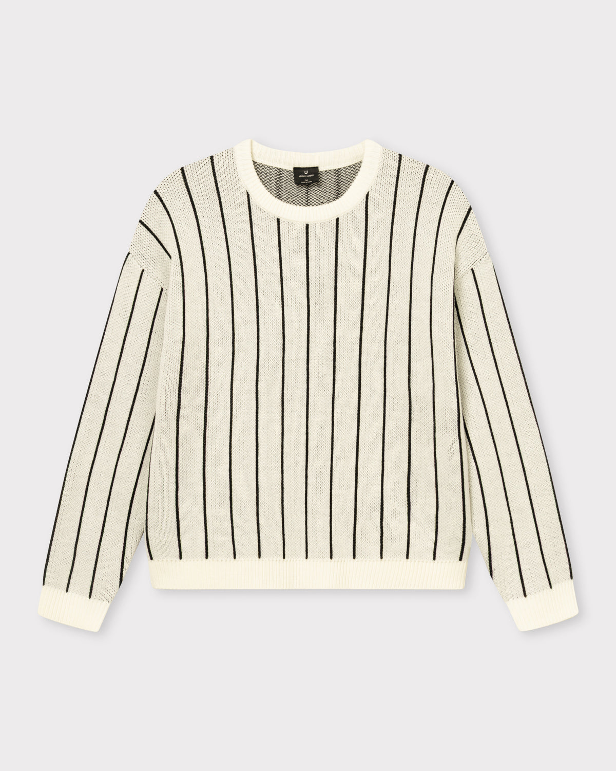 Strickpullover "Levin"