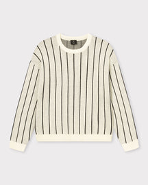Strickpullover "Levin"
