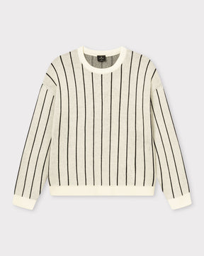 Strickpullover "Levin"