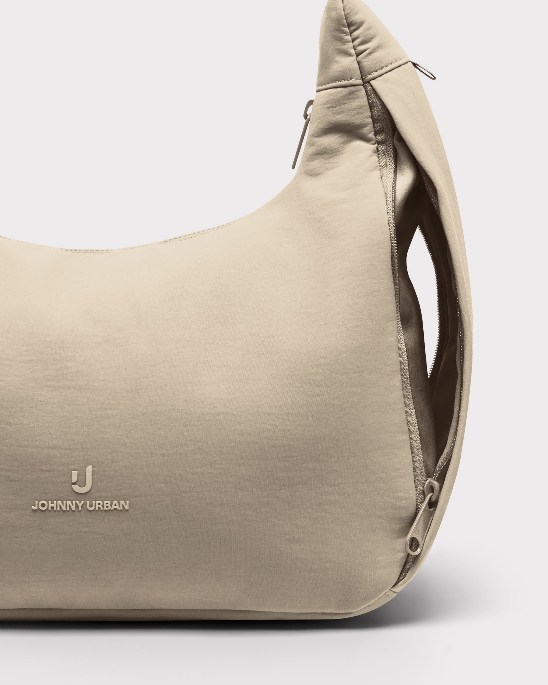 Crossbody Bag "Mary"