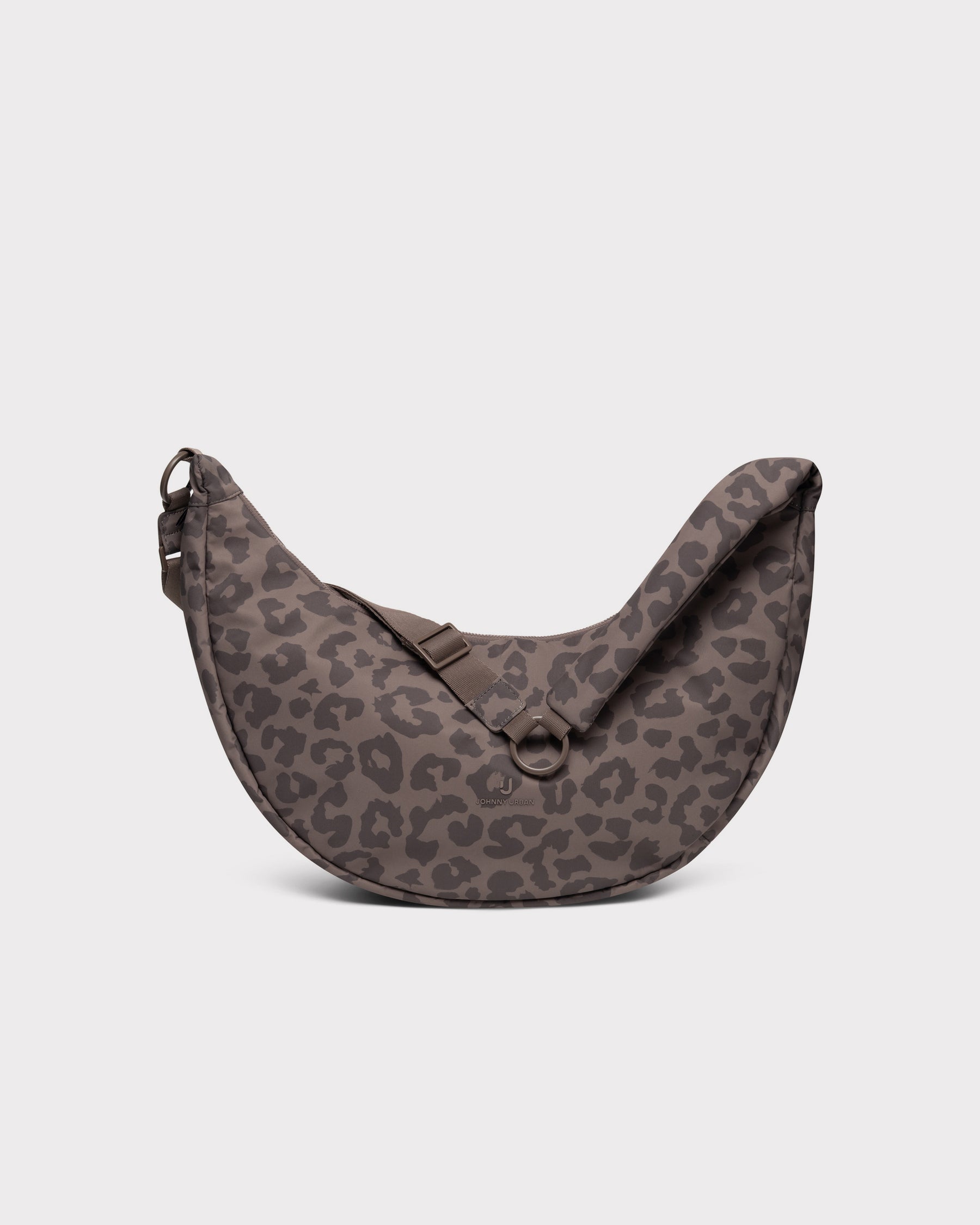 Half Moon Bag "Lou Medium"