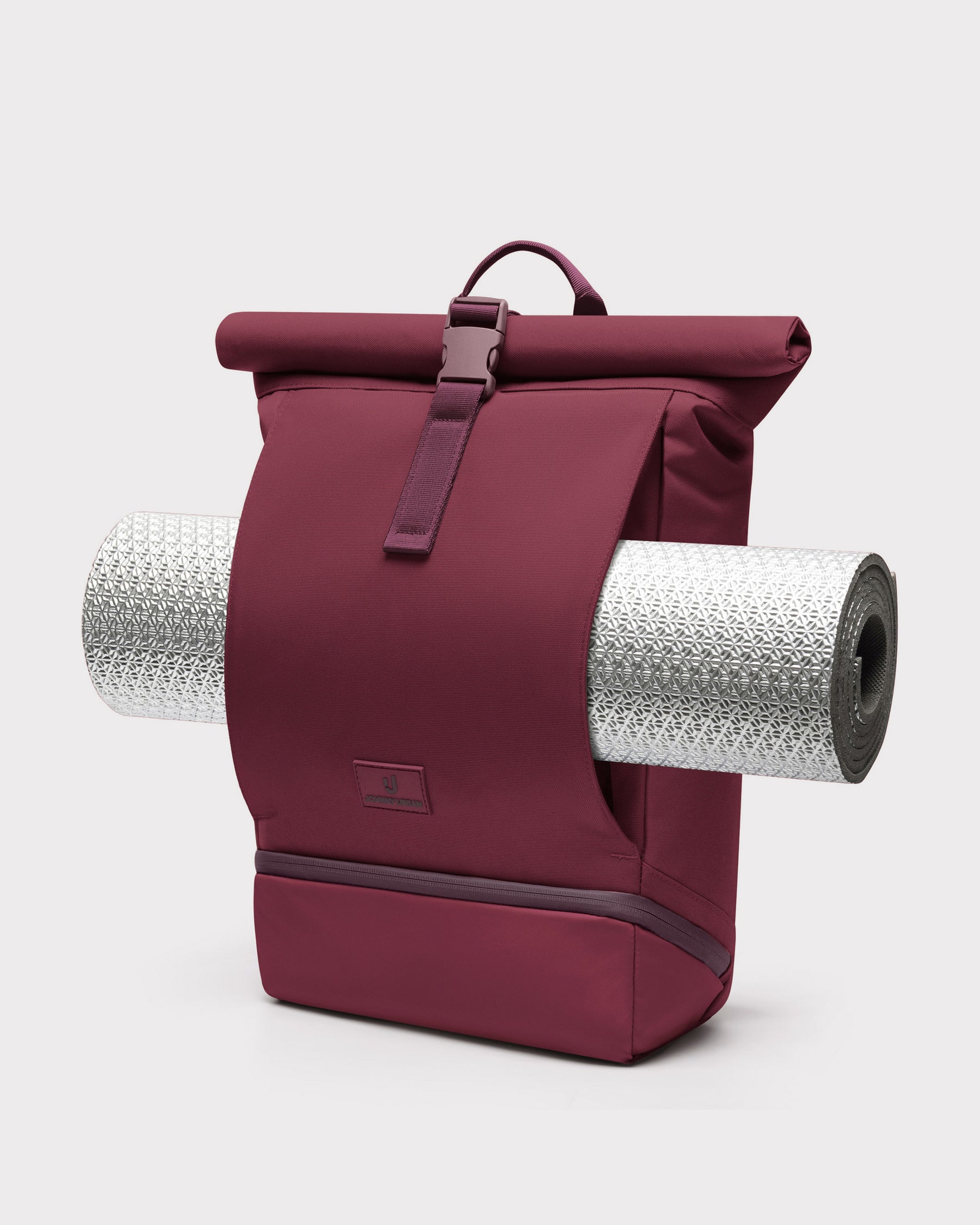 Rolltop Rucksack "Allen Large 2.0"