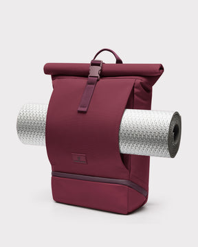 Rolltop Rucksack "Allen Large 2.0"