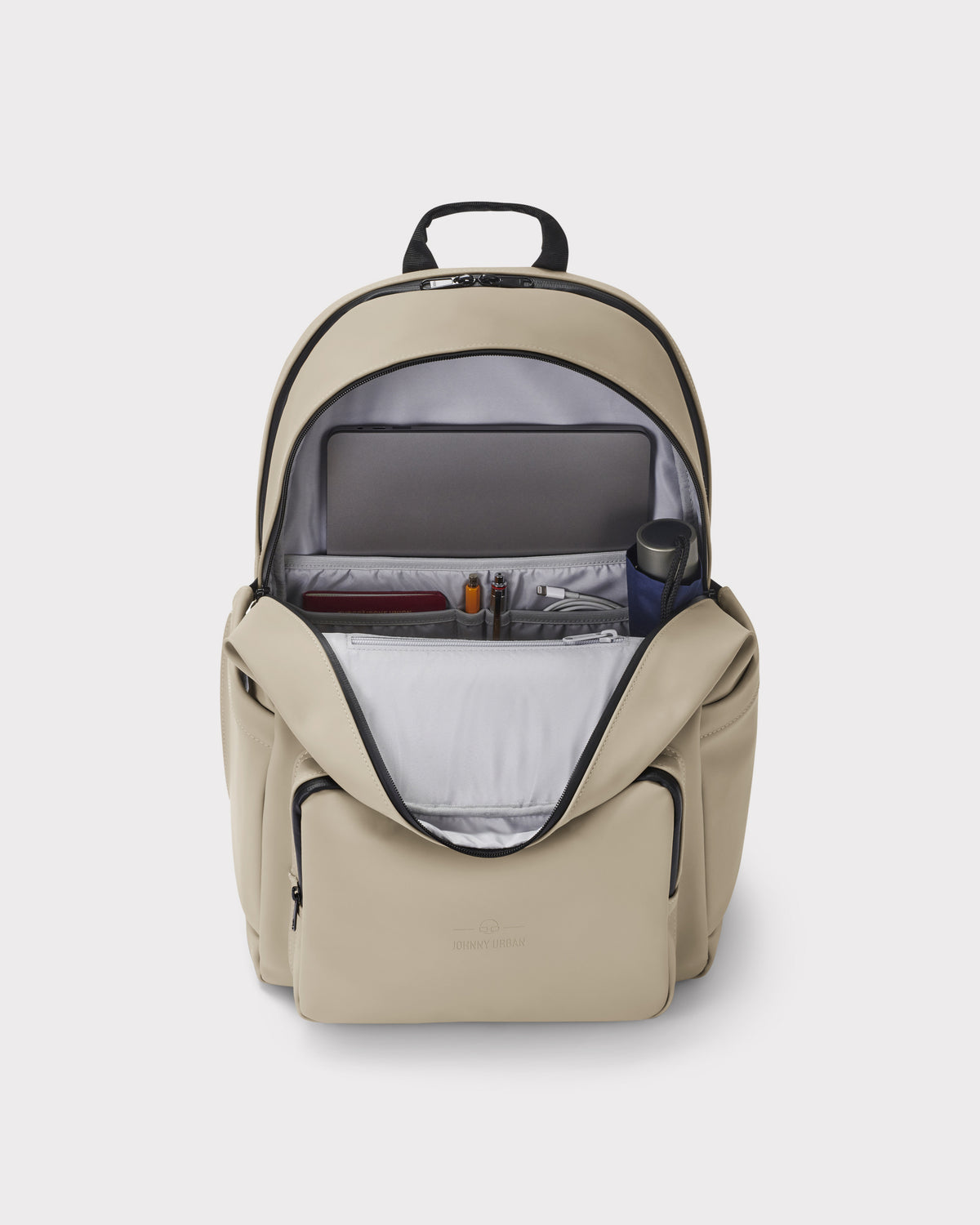 Rucksack "Bradley"