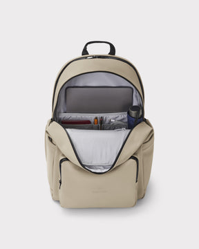 Rucksack "Bradley"