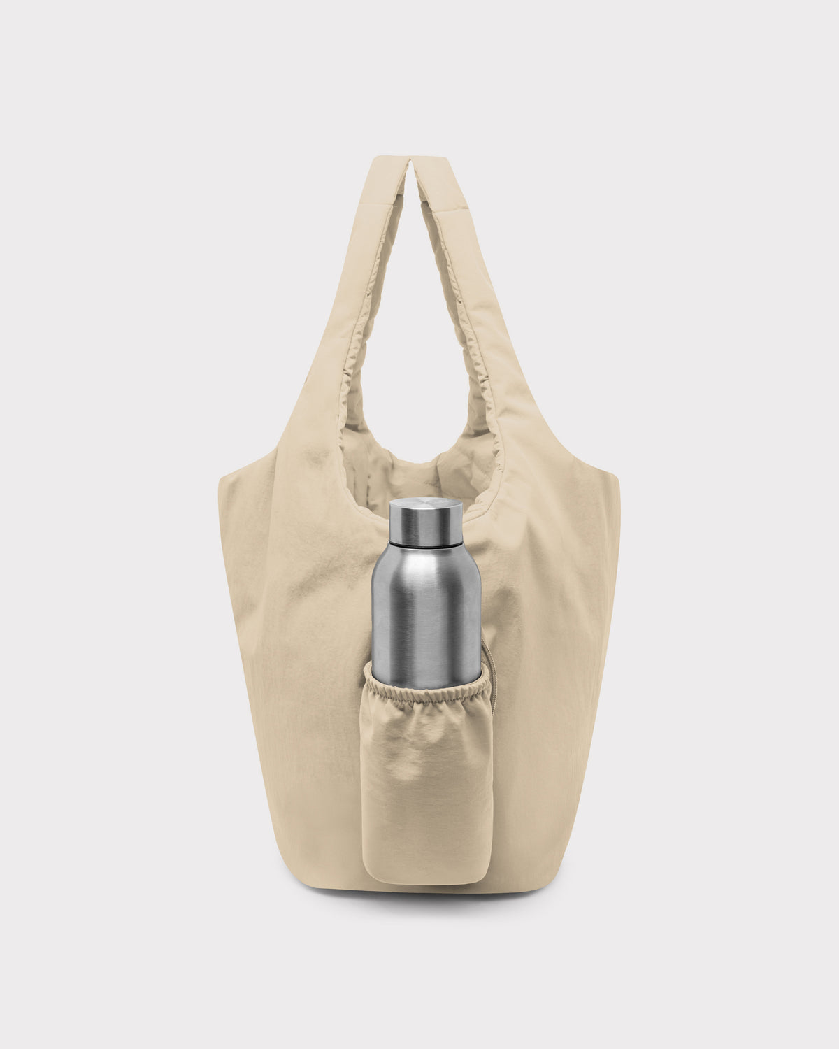 Shopper Bag "Cleo"