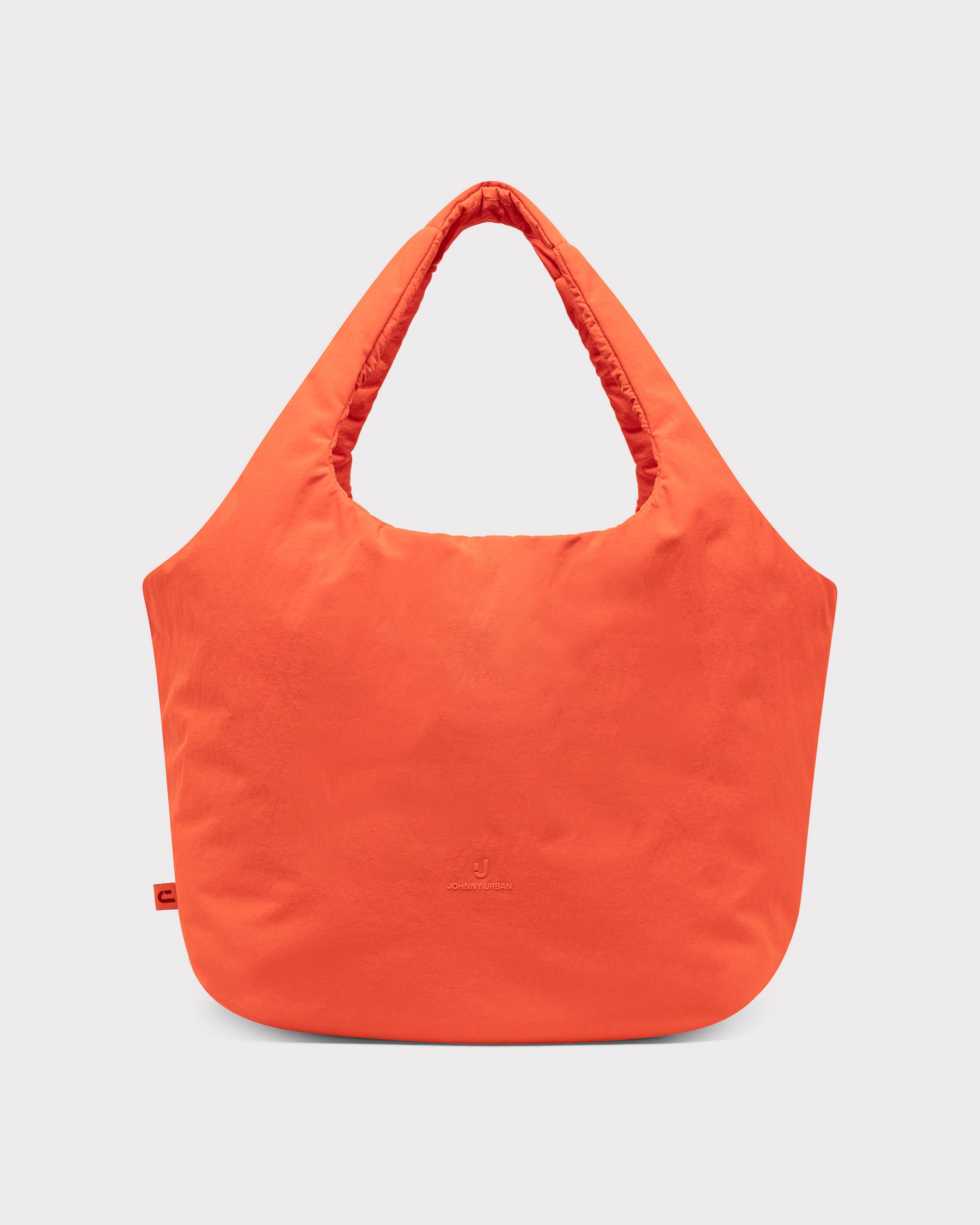 Shopper Bag "Cleo"