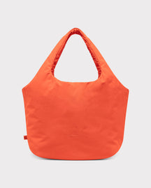 Shopper Bag "Cleo"