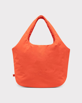 Shopper Bag "Cleo"