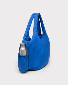 Shopper Bag "Cleo"