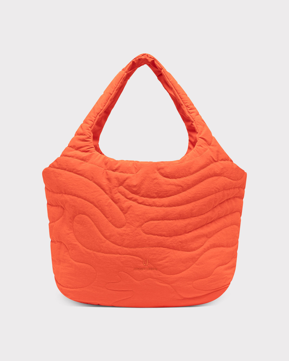 Shopper Bag "Cleo"
