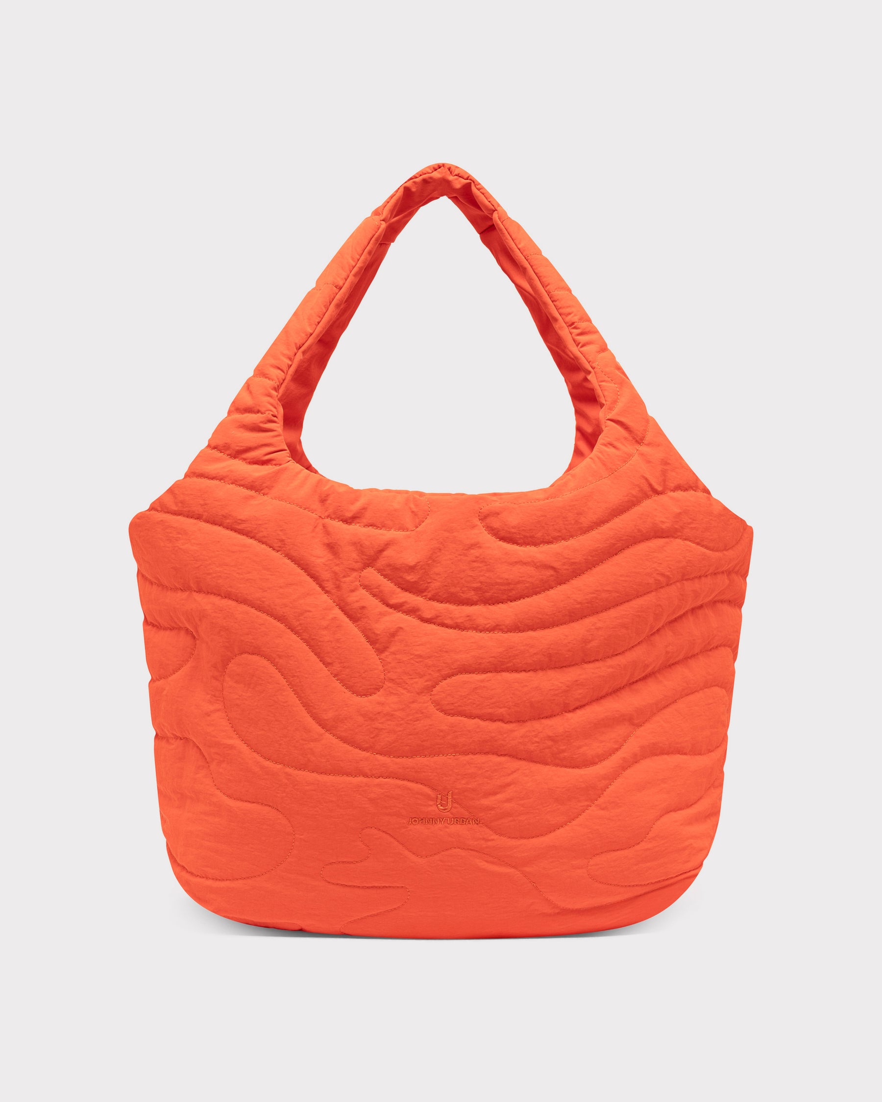 Shopper Bag "Cleo"
