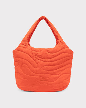 Shopper Bag "Cleo"