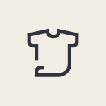 Icon Kategorie T-Shirts & Hemden