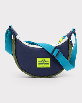 Kinder Half Moon Bag "Mio"
