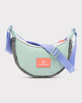 Kinder Half Moon Bag "Mio"
