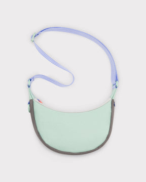 Kinder Half Moon Bag "Mio"