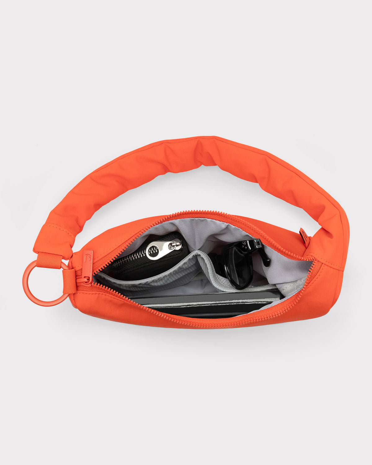 Handtasche "Isa"
