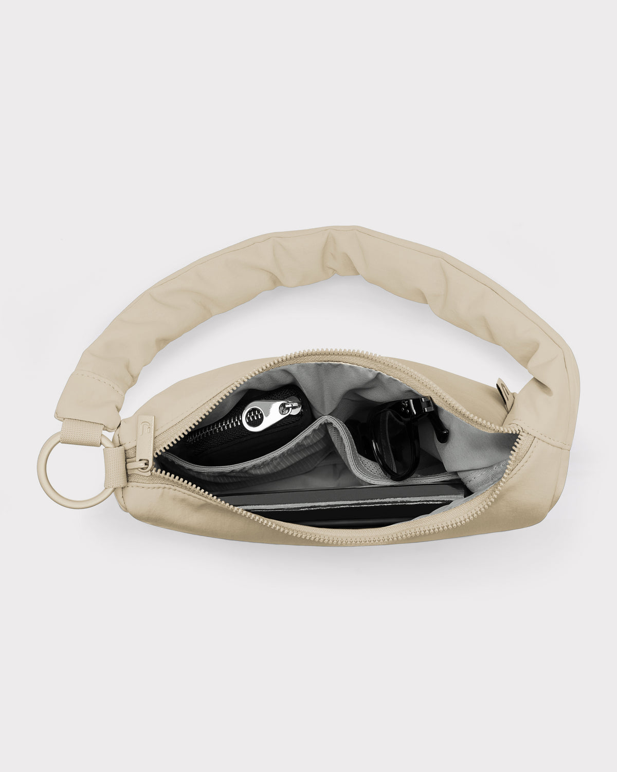 Handtasche "Isa"