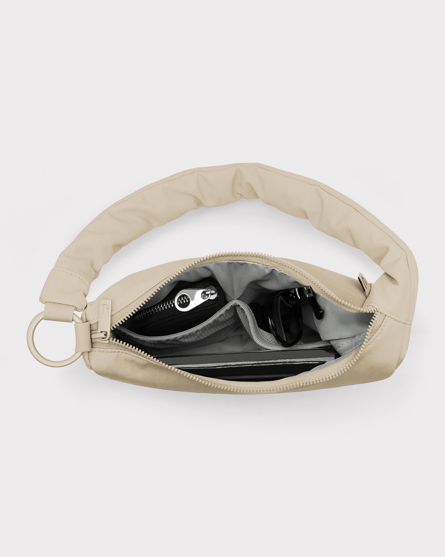 Handtasche "Isa"