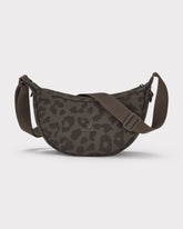 Half Moon Bag "Ally Small"