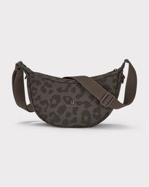 Half Moon Bag "Ally Small"
