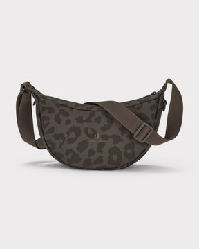 Half Moon Bag "Ally Small"