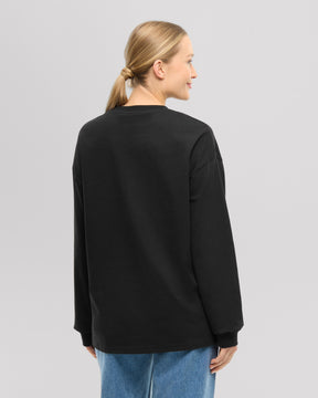 Longsleeve "Miran"