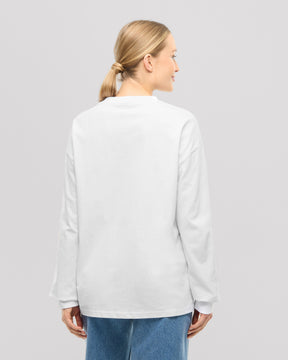 Longsleeve "Miran"