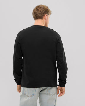 Longsleeve "Miran"