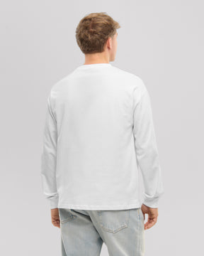 Longsleeve "Miran"